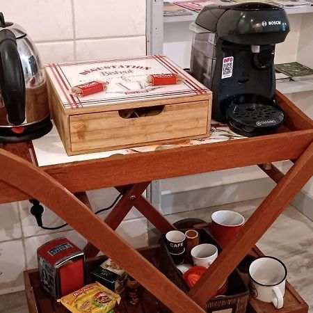 Appartement Cosy A 2 Pas Des Rues Pietonnes Chalon-sur-Saône Εξωτερικό φωτογραφία