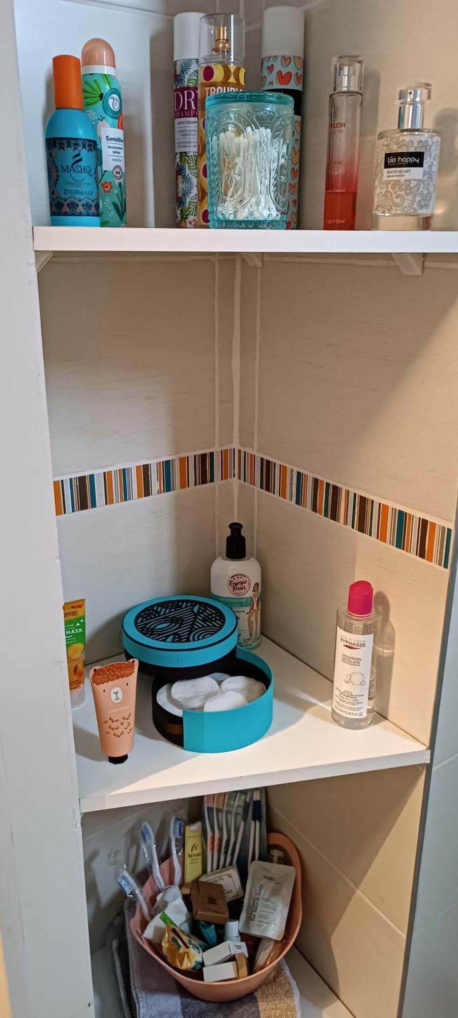 Appartement Cosy A 2 Pas Des Rues Pietonnes Chalon-sur-Saône Εξωτερικό φωτογραφία