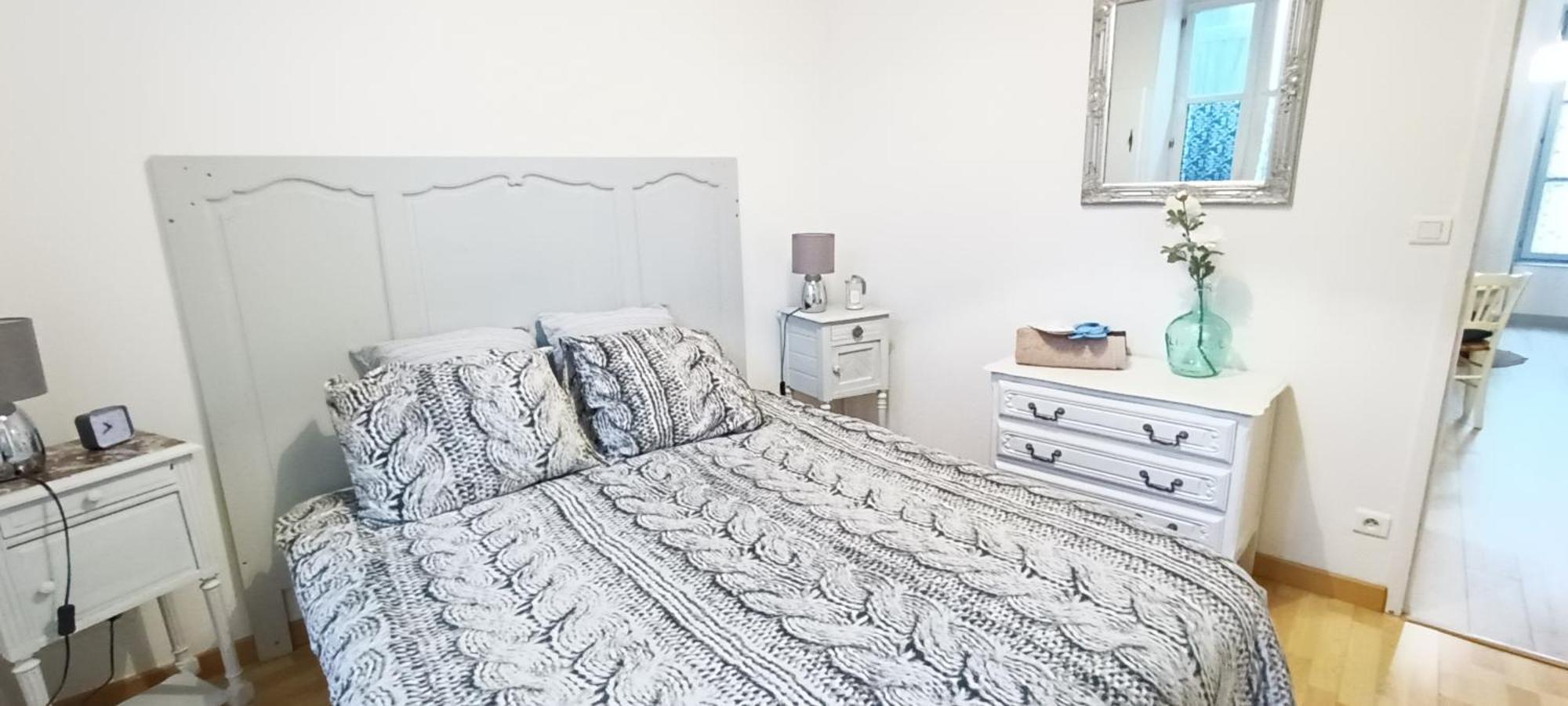 Appartement Cosy A 2 Pas Des Rues Pietonnes Chalon-sur-Saône Εξωτερικό φωτογραφία