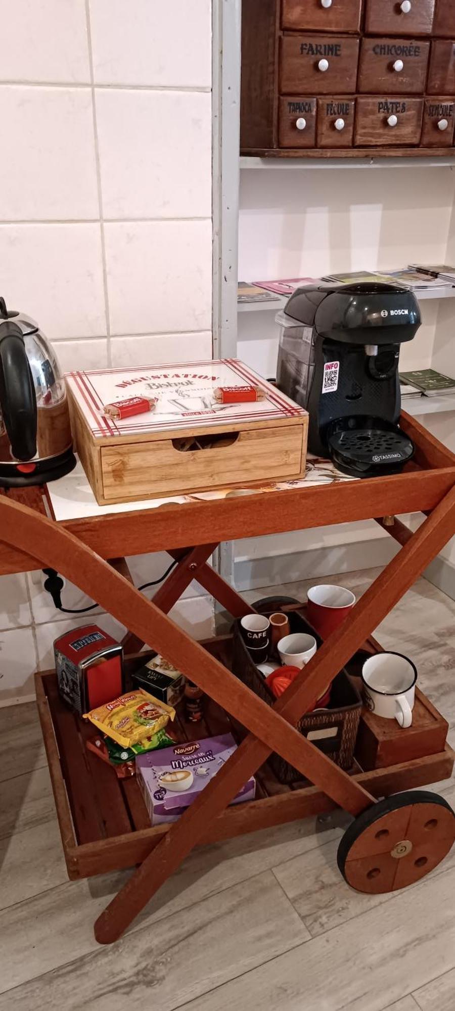 Appartement Cosy A 2 Pas Des Rues Pietonnes Chalon-sur-Saône Εξωτερικό φωτογραφία